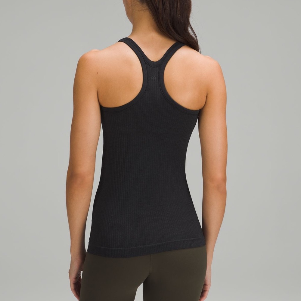 Ebb to Street Tank Top size 2